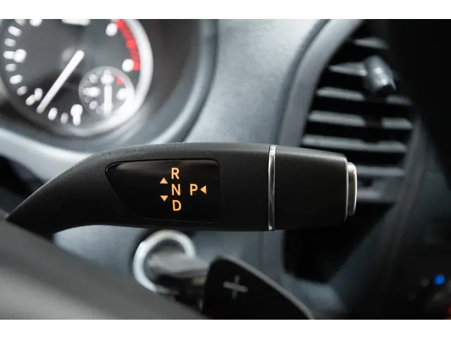 Mercedes-Benz Vito 116 CDI Lang DC Comfort 2020 Diesel 22