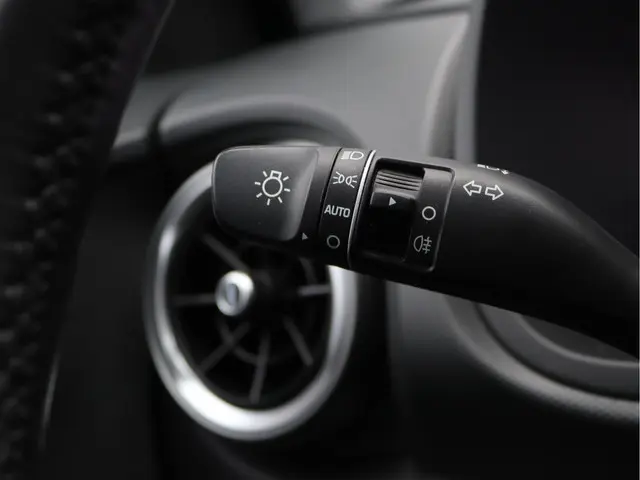 Hyundai Kona EV 39 kWh 2023 Elektrisch 31