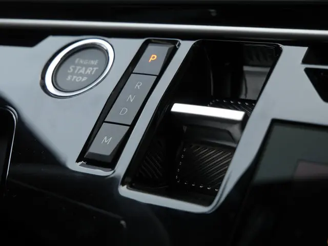 Peugeot 3008 1.2 Hybrid 136 GT 2025 Hybride Benzine 30