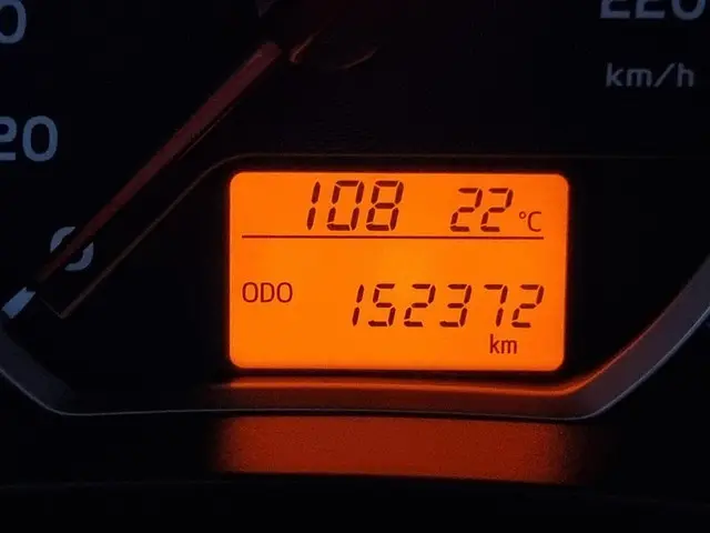 Toyota Yaris 1.3 VVT-i Style / Trekhaak / Airco 2013 Benzine 28