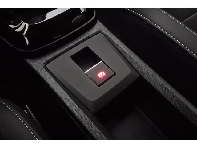 Citroën C3 1.2 Hybrid Max 2025 Hybride Benzine 27