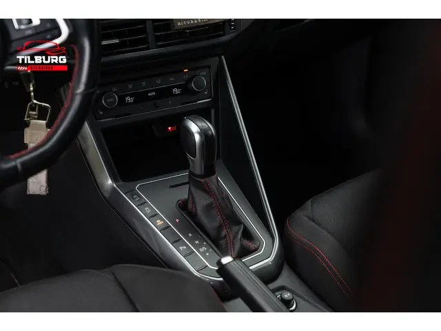 Volkswagen Polo 2.0 TSI GTI | ACC | NAVI | LED 2020 Benzine 27
