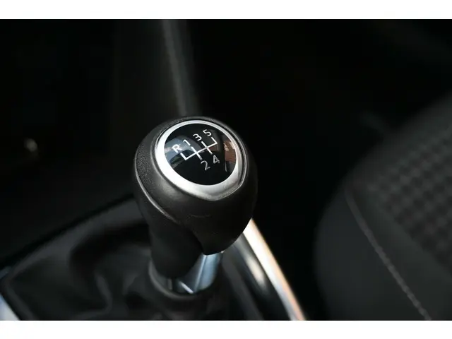 Mazda 2 1.5 Skyactiv-G Dynamic+ 2019 Benzine 21