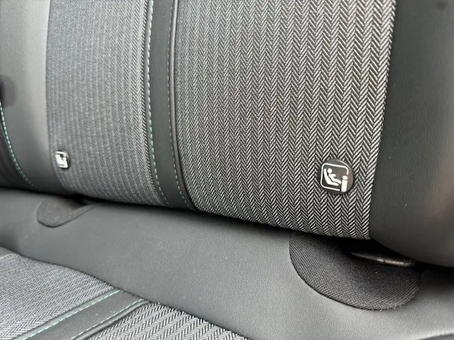 Peugeot 3008 1.2 PureTech Allure Pack 2021 Benzine 12