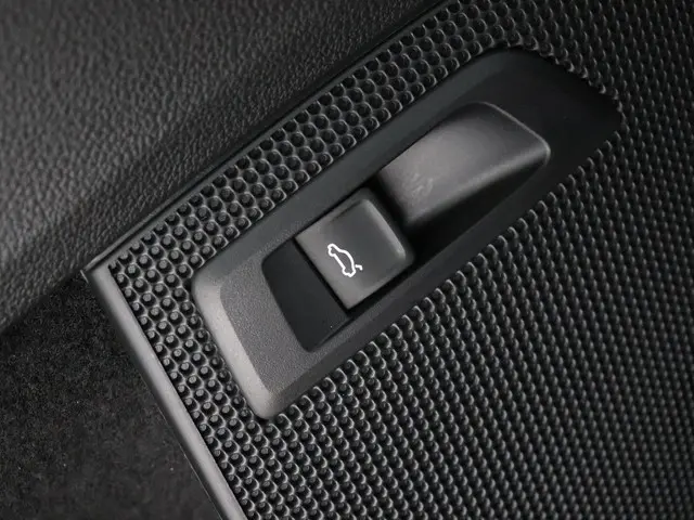 Škoda Kodiaq 1.5 TSI Sportline Business 7p. 2021 Benzine 24