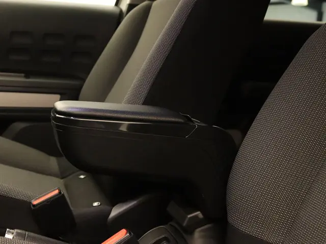 Citroën C3 1.2 PureTech Feel Edition 2018 Benzine 16