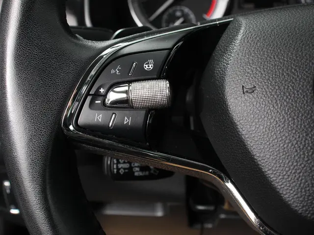 Škoda Kodiaq 1.5 TSI 150pk DSG Style 7p. 2021 Benzine 15