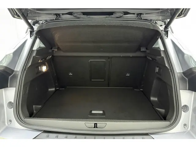 Opel Grandland X 1.2 Turbo Ultimate 2021 Benzine 10