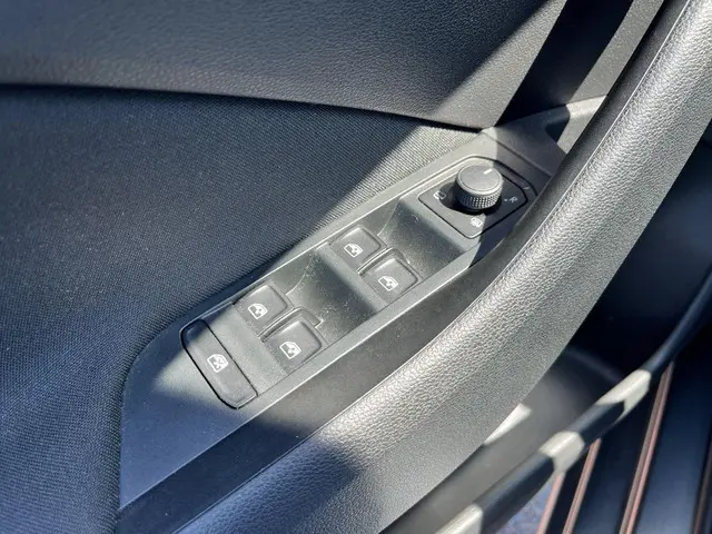 Škoda Scala 1.0 TSI Selection 2023 Benzine 25