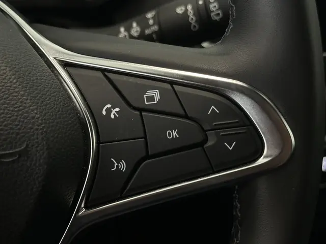 Renault Captur 1.0 TCe 90 Techno 2024 Benzine 19