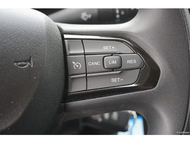 Fiat Ducato 35 2.2 180PK L2H2 AUT BPM VRIJ!! 2024 Diesel 17