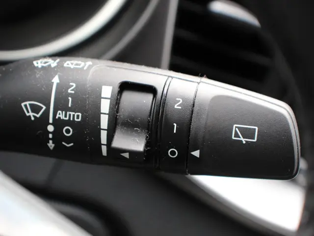 Kia XCeed 1.0 T-GDi 120pk ComfortLine 2023 Benzine 27