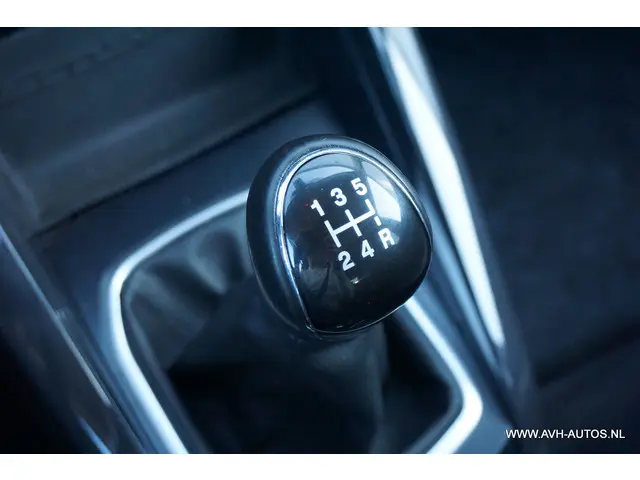 Ford EcoSport 1.0 EcoBoost Titanium 2017 Benzine 17