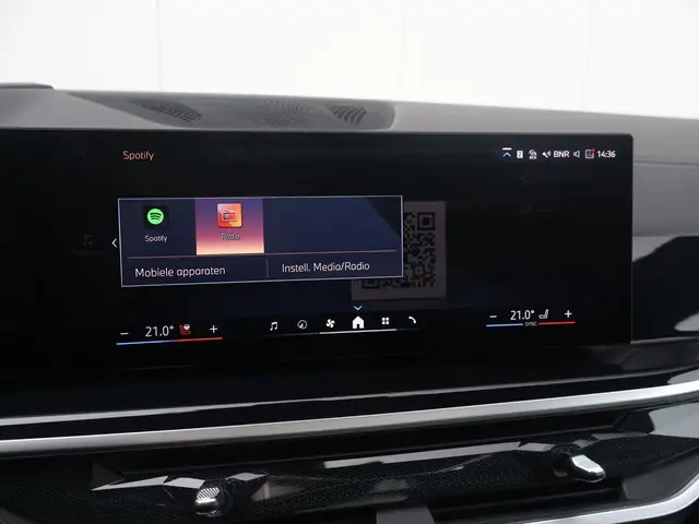 BMW X7 xDrive40d 2023 Diesel 50