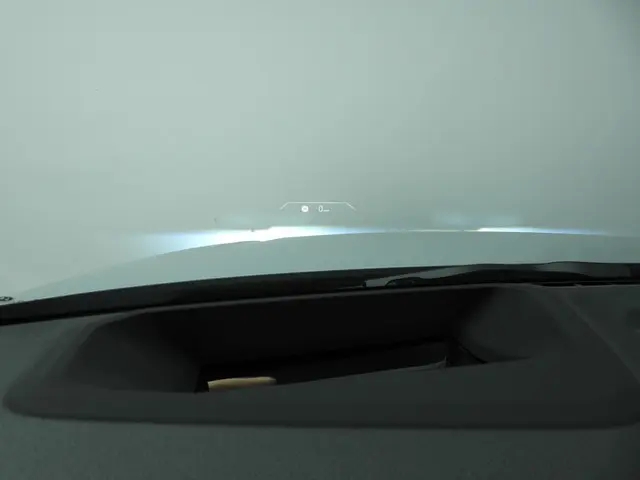 BMW i4 Gran Coupé eDrive35 2024 Elektrisch 32