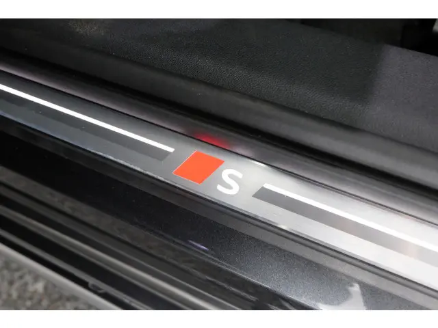 Audi A6 Avant e-tron S6 100 kWh 2025 Elektrisch 41