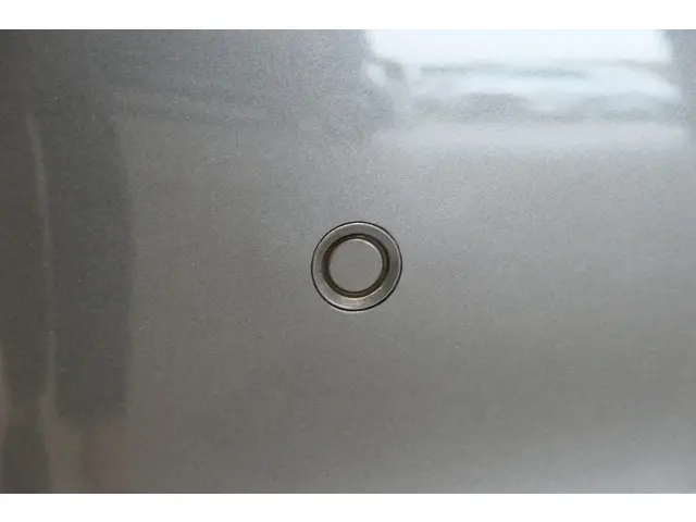 Opel Corsa 1.4 Favourite 2018 Benzine 49