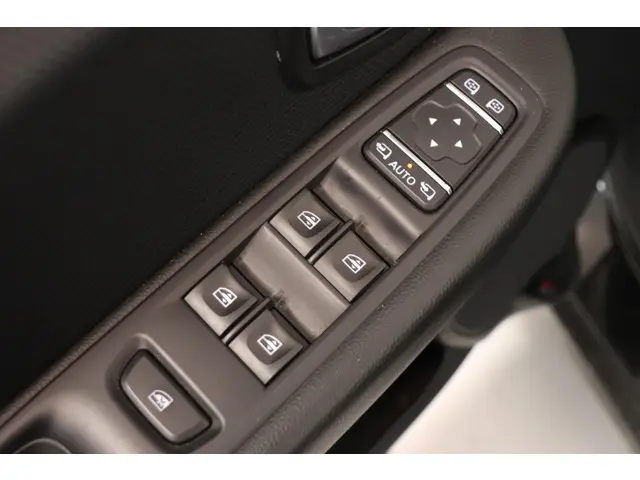 Renault Clio 0.9 TCe Intens 2019 Benzine 16