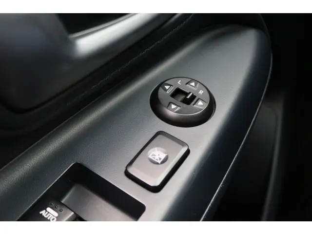 Kia Rio 1.4 CVVT ExecutiveLine 2014 Benzine 27