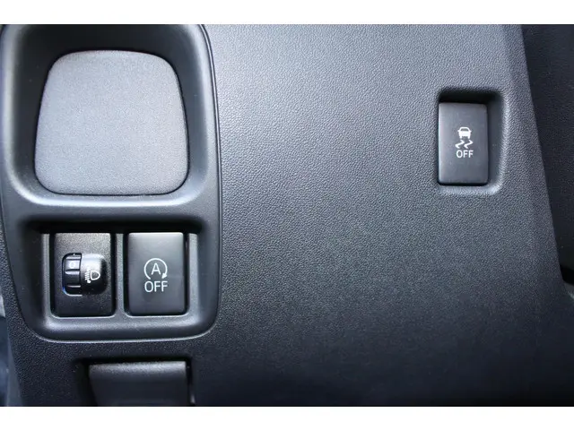 Peugeot 108 1.0 e-VTi Active 2020 Benzine 27