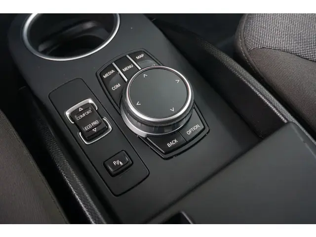 BMW i3 Executive 2020 Elektrisch 15