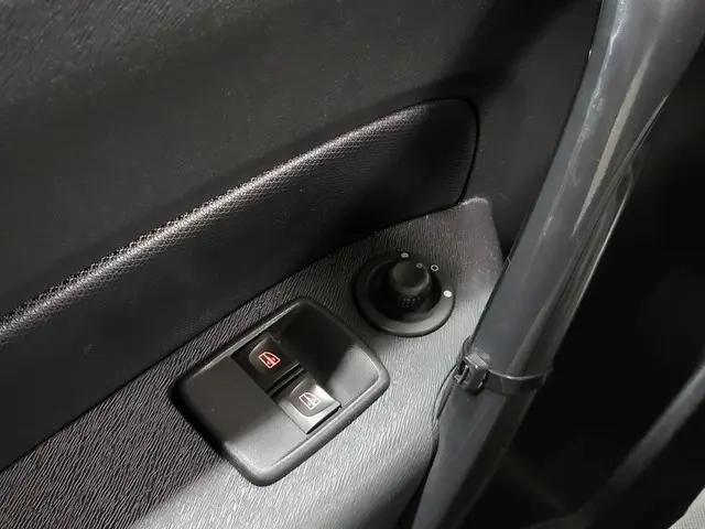 Renault Kangoo 1.5dCi 90pk Euro 6! 2018 Diesel 13