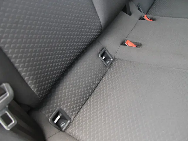 Volkswagen up! 1.0 Active 5drs. Clima | Apps 2021 Benzine 21