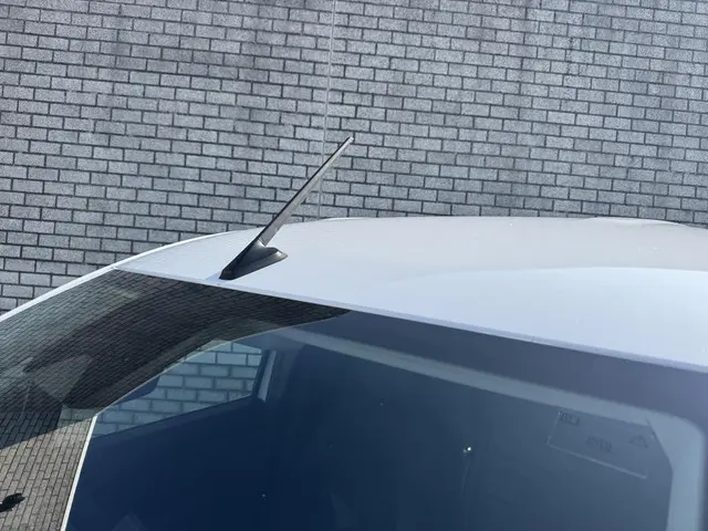 Renault Kangoo 1.5 Blue dCi 75 advance L1 2024 Diesel 18