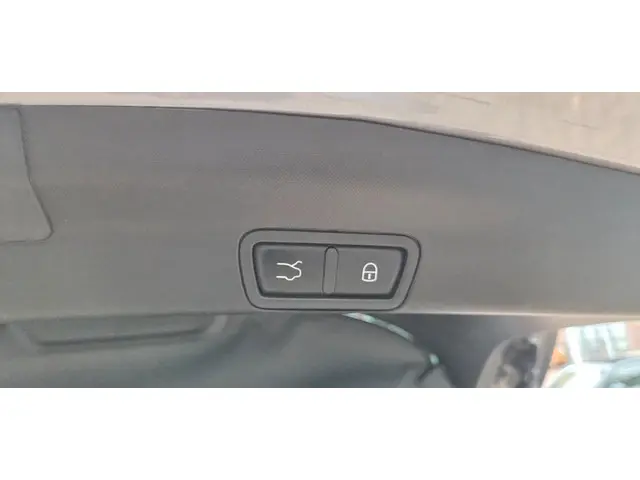 Alfa Romeo Stelvio 2.0 T AWD Super 2018 Benzine 15