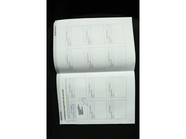 Toyota Aygo X 1.0 VVT-i MT Play 2024 Benzine 45