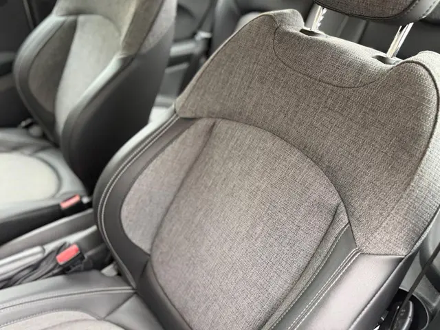 MINI Cooper Mini 1.5 Chili 2020 Benzine 12