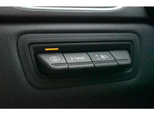 Renault Symbioz Techno 2025 Hybride Benzine 12