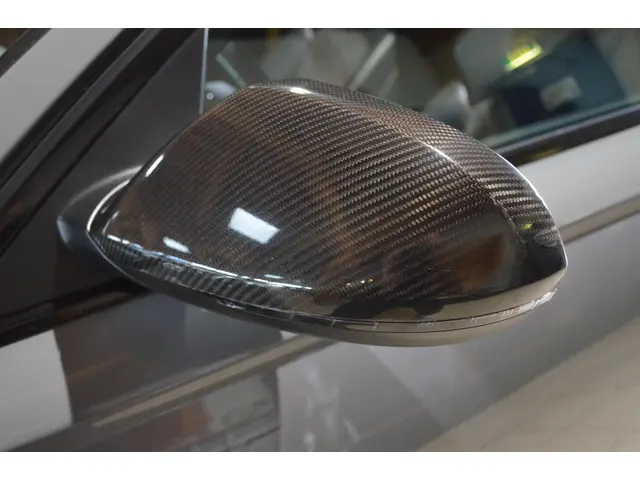 Audi RS6 4.0 TFSI 722PK Quattro 2017 Benzine 29