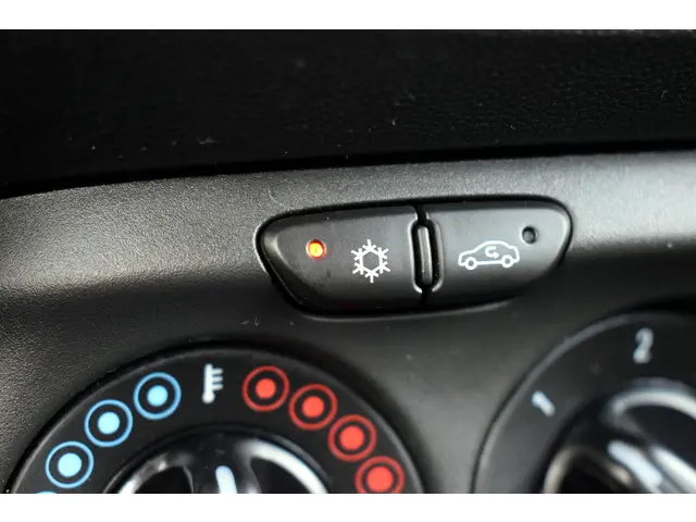 Opel ADAM 1.0 Turbo Jam 2015 Benzine 20