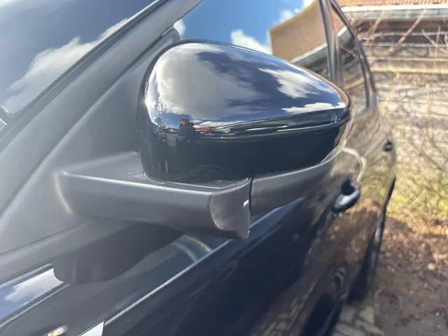 Ford Kuga 2.5 FHEV ST-Line 2025 Hybride Benzine 33