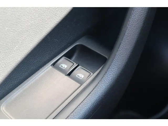 Škoda Fabia Combi 1.0 MPI Active 2017 Benzine 17