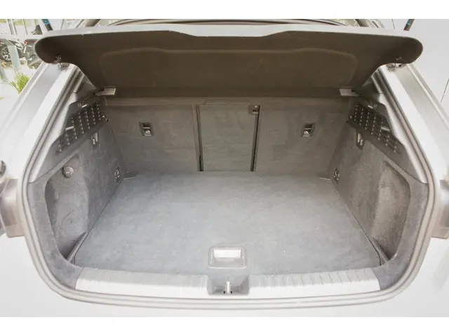 Audi S3 Sportback 2.0 TFSI S3 | Pano | Milltek | 2021 Benzine 32