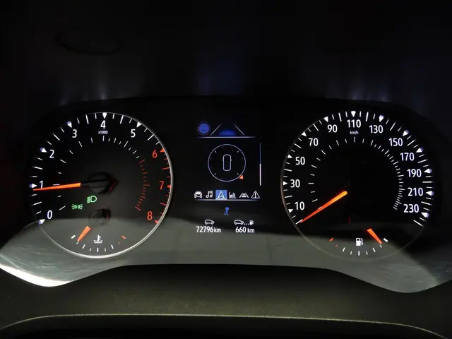 Renault Captur 1.0 TCe 90 Evolution 2023 Benzine 21