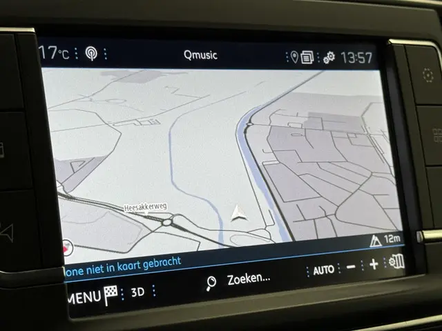 Peugeot Expert 1.5 BlueHDI 120PK L2 2023 Diesel 35