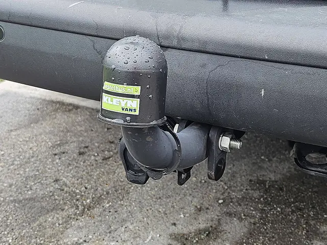 Volkswagen Transporter 2.0 TDI 2022 Diesel 15