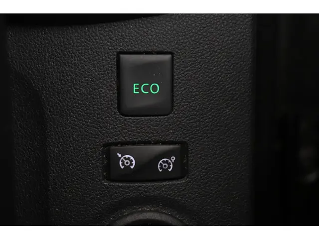 Renault Captur 1.2 TCe Intens 2017 Benzine 25