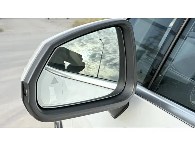 BMW 2 Serie Active Tourer 220i 2022 Benzine 13