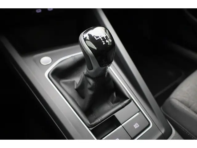 Volkswagen Golf 1.5TSI/116PK Life Edition 2024 Benzine 14