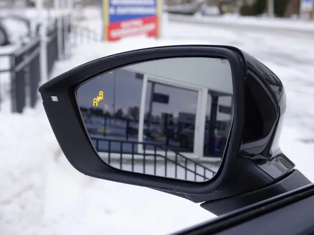 SEAT Ateca 1.4 EcoTSI 150PK DSG Xcellence 2018 Benzine 32