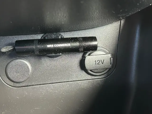 Kia Picanto 1.0 CVVT BusinessLine 2014 Benzine 19