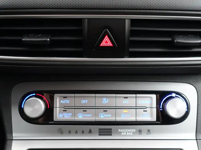 Hyundai Kona EV Comfort 39 kWh Aut- 2021 Elektrisch 13