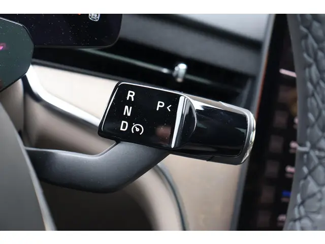 Volvo EX90 Twin Motor Ultra 7p. 111 kWh 2025 Elektrisch 43