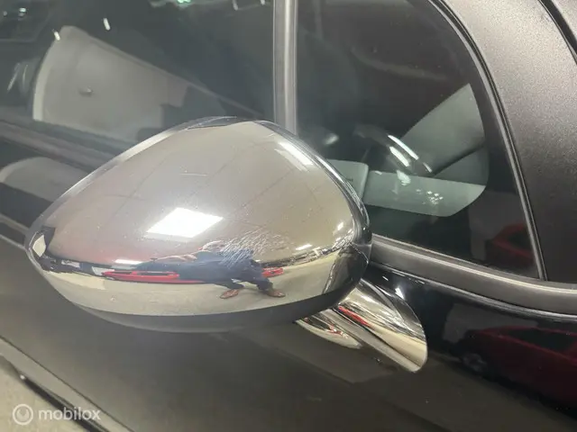 Citroën DS3 1.2 VTi Business 2014 Benzine 11