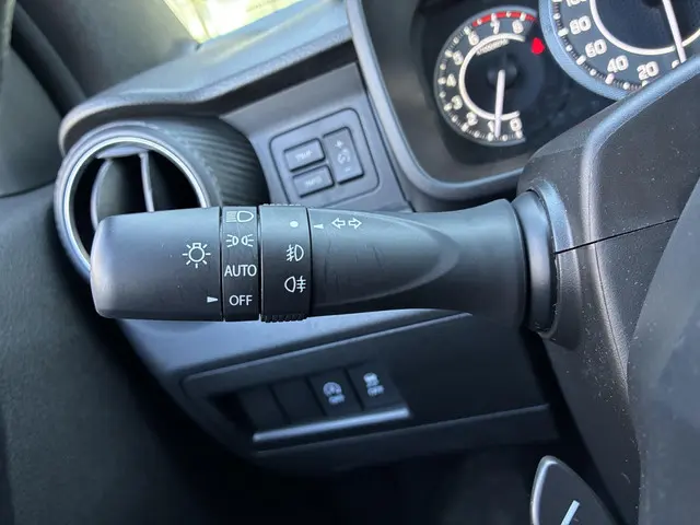 Suzuki Ignis 1.2 Select 2022 Benzine 24