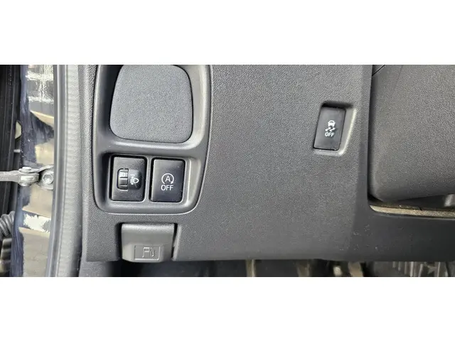 Citroën C1 1.0 VTi Feel 2020 Benzine 20